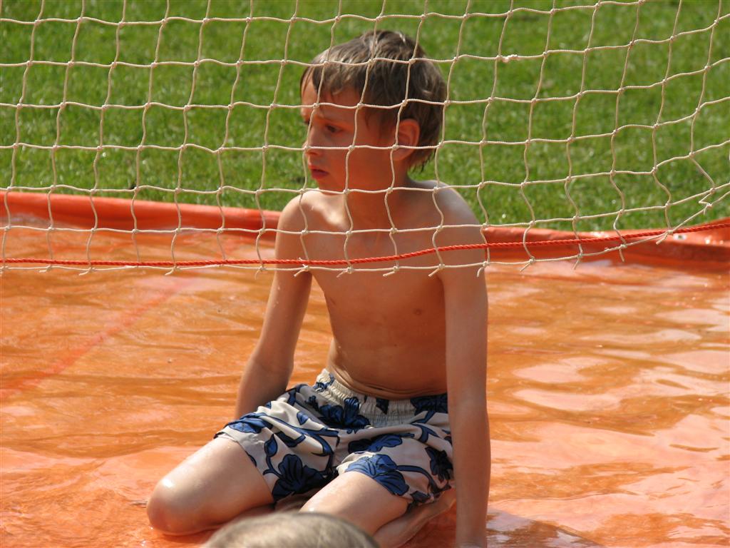 2008_mateijsen (163).JPG